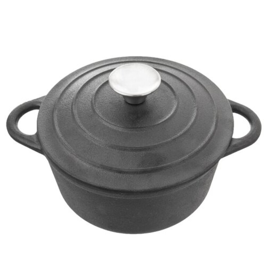Orion Hrnec s poklicí LITINA, 4 l  - main (3)
