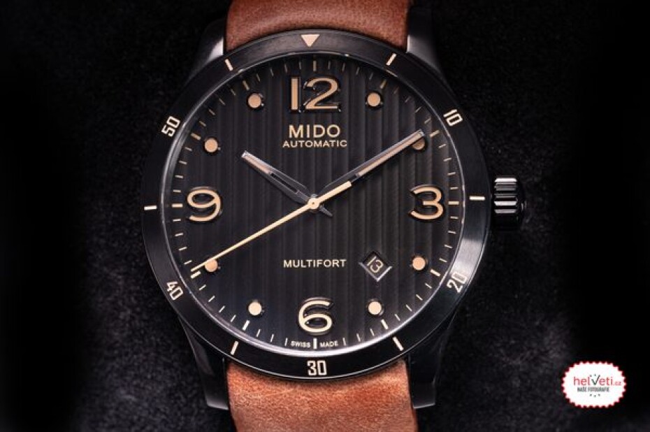 Mido Multifort Adventure M025.407.36.061.10 - main (5)