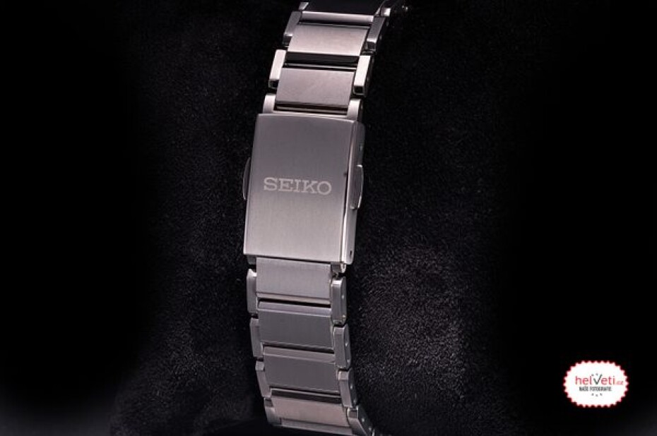 Seiko Astron SSH117J1 GPS Solar 5X53 Dual-Time - main (8)