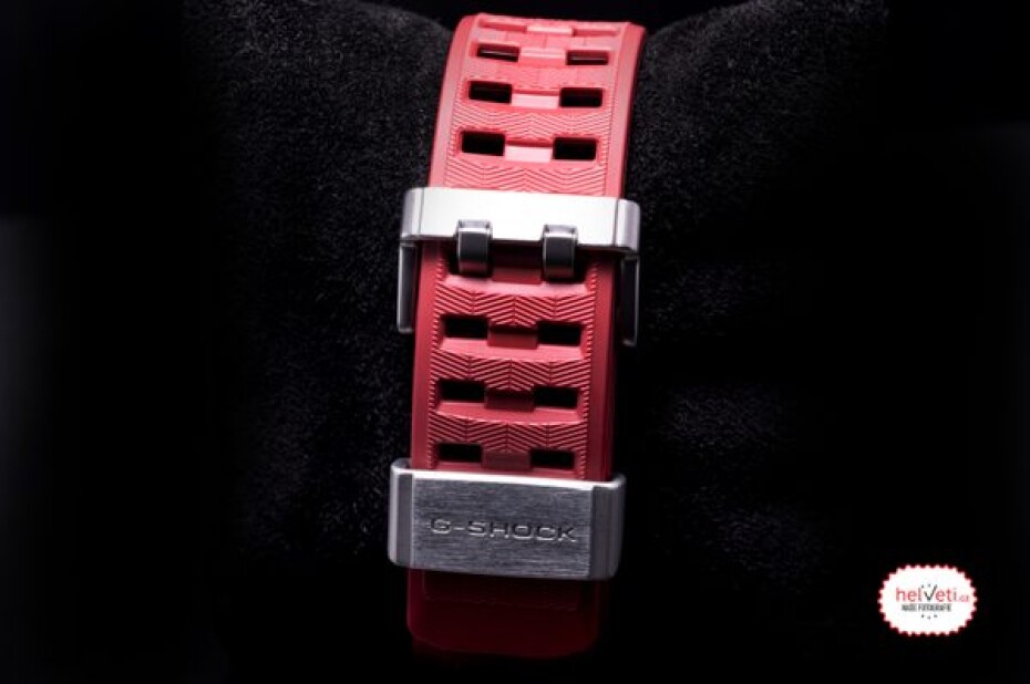 Casio G-Shock GWG-B1000-1A4ER Mudmaster - main (7)