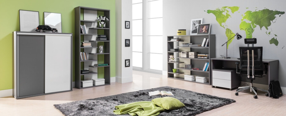 ArtMadex Tv stolek ZONDA Z13 - main (6)
