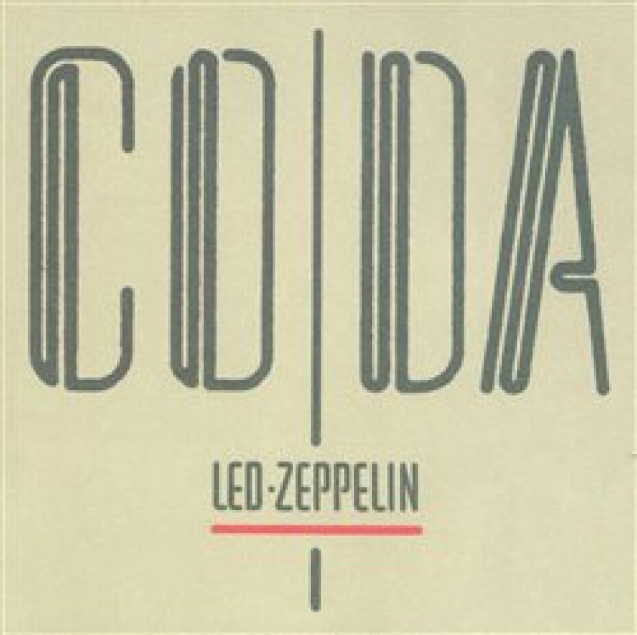 Coda - Led Zeppelin - main (0)