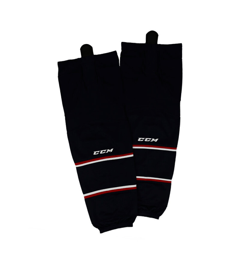 Hokejové štulpny CCM  SX8000 Junior - main (1)