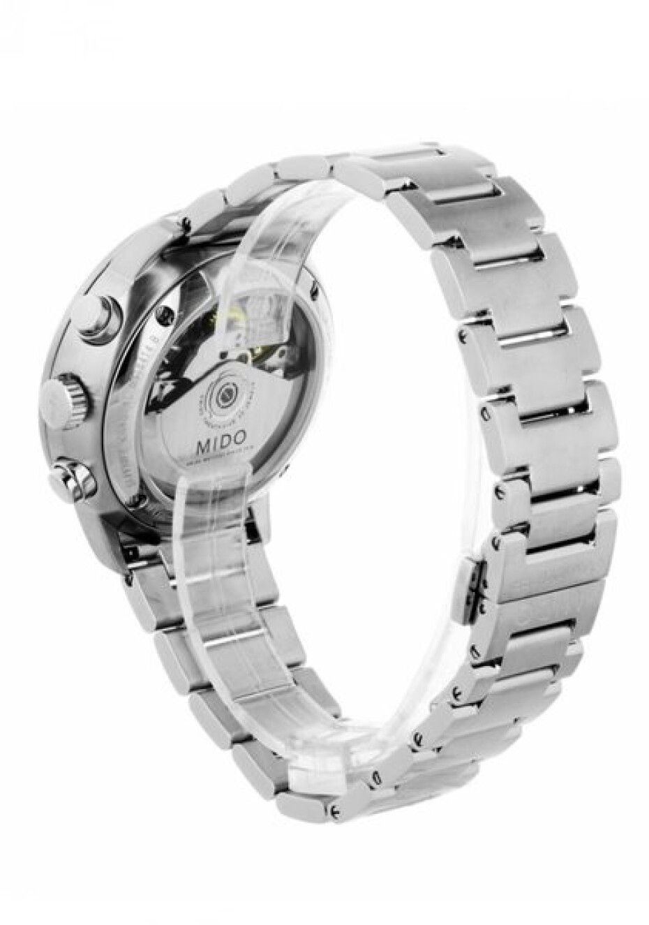 Mido Commander Chronograph M016.414.11.041.00 - main (15)