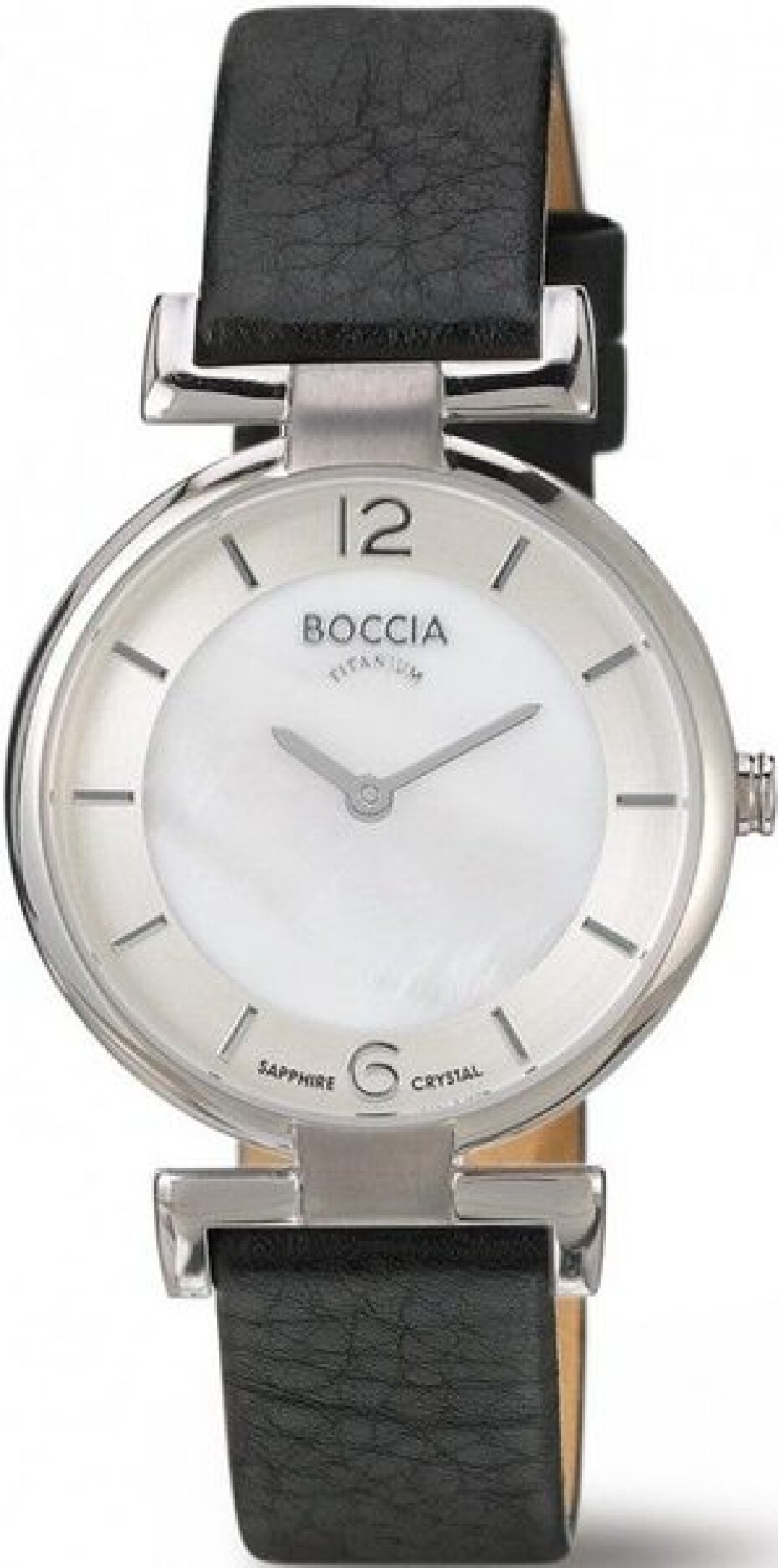 Boccia Titanium 3238-01 - main (0)