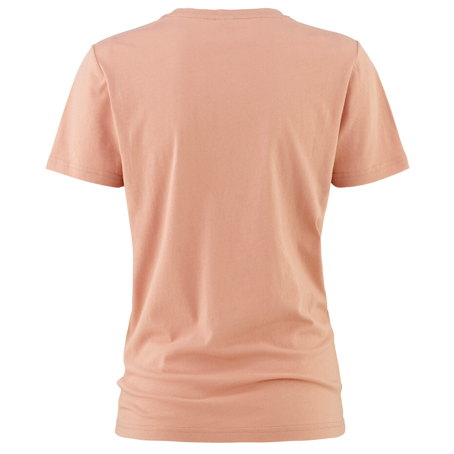 Kari Traa Mølster Tee - main (1)