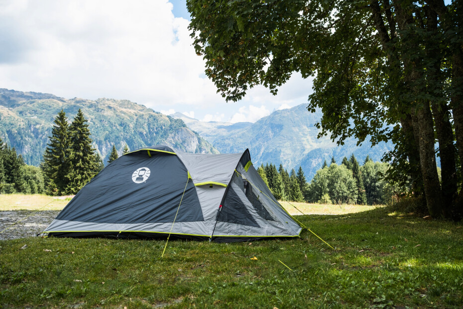 Stan Coleman  Darwin 3+ - main (6)