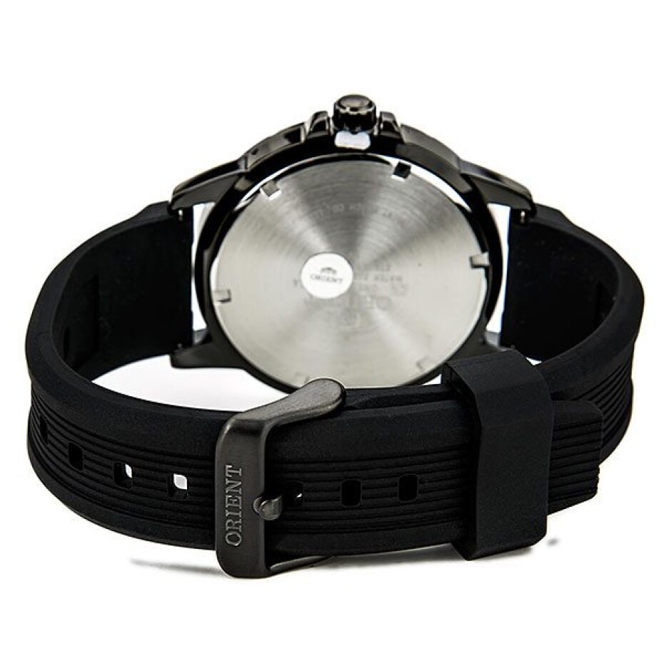 Orient Sports Sp FUNE9009B - main (3)