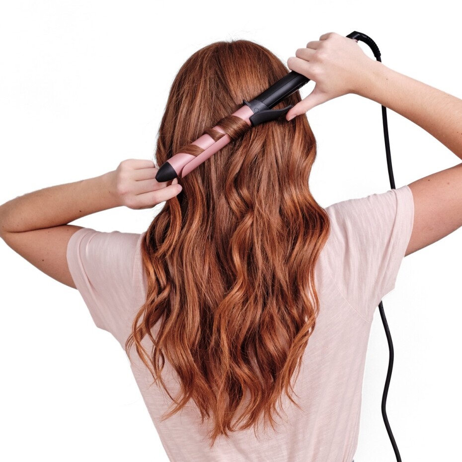 BaByliss C452E kulma - main (9)