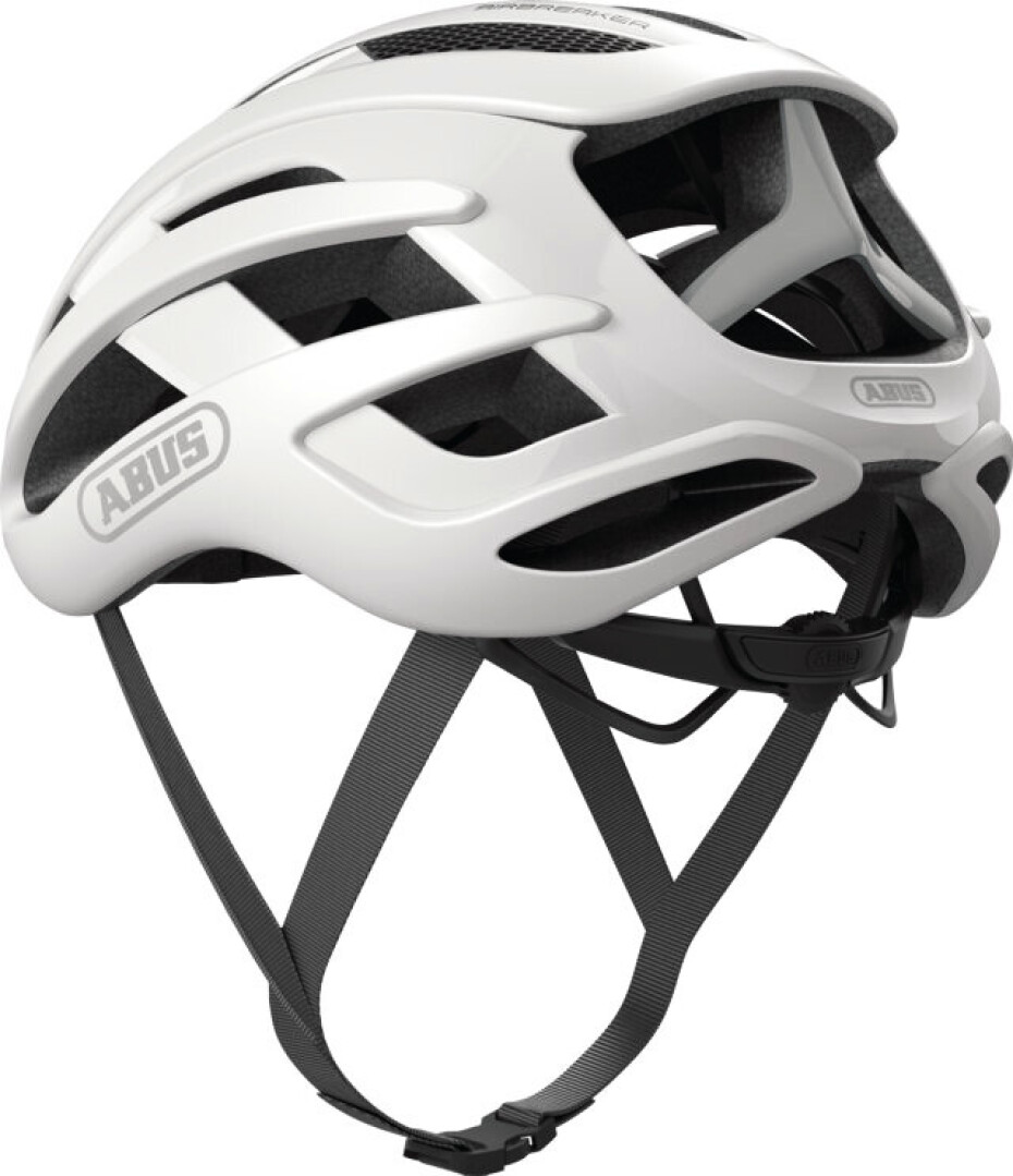 Abus AirBreaker white matt 2023 - main (2)