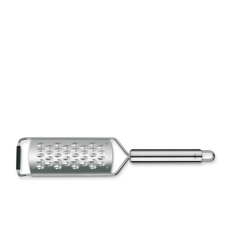 Kela Struhadlo hrubé Rondo, nerez 6 mm - main (0)