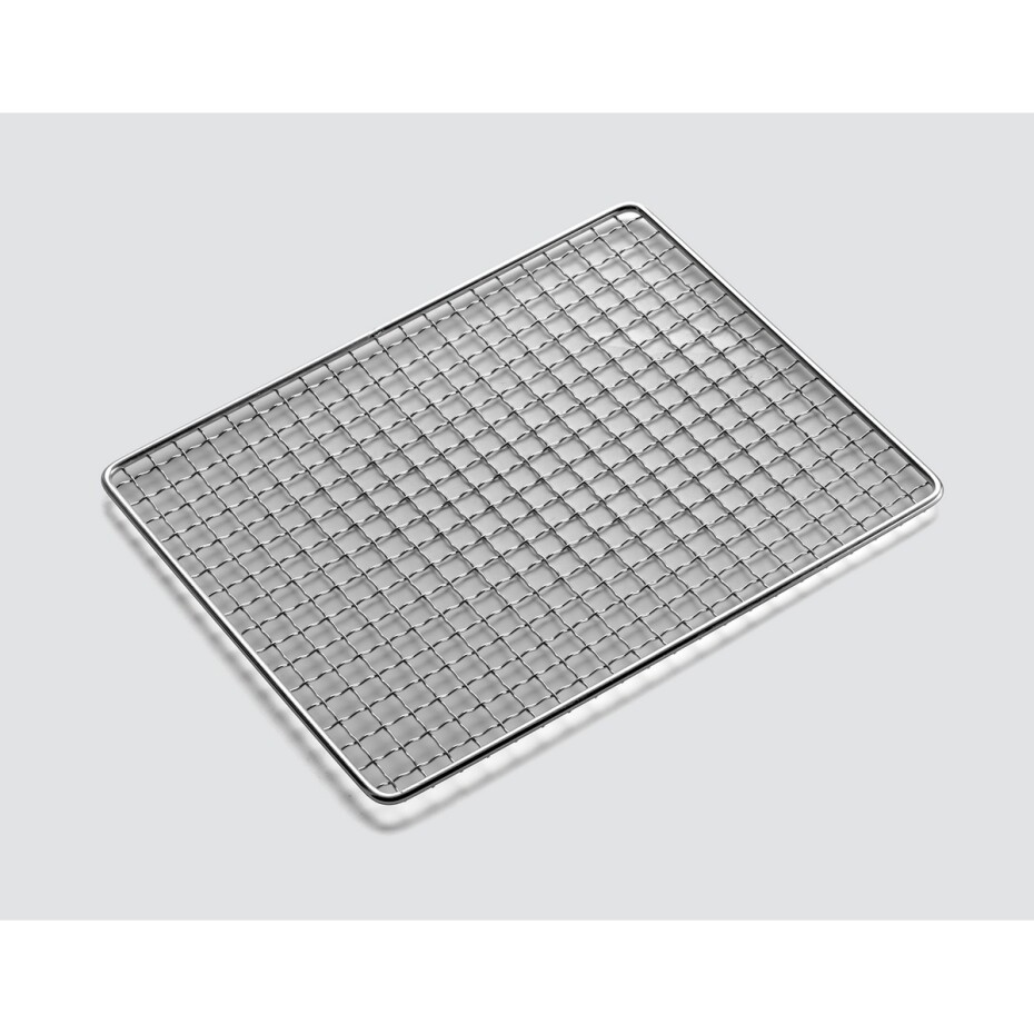Concept SO 4000 - main (4)