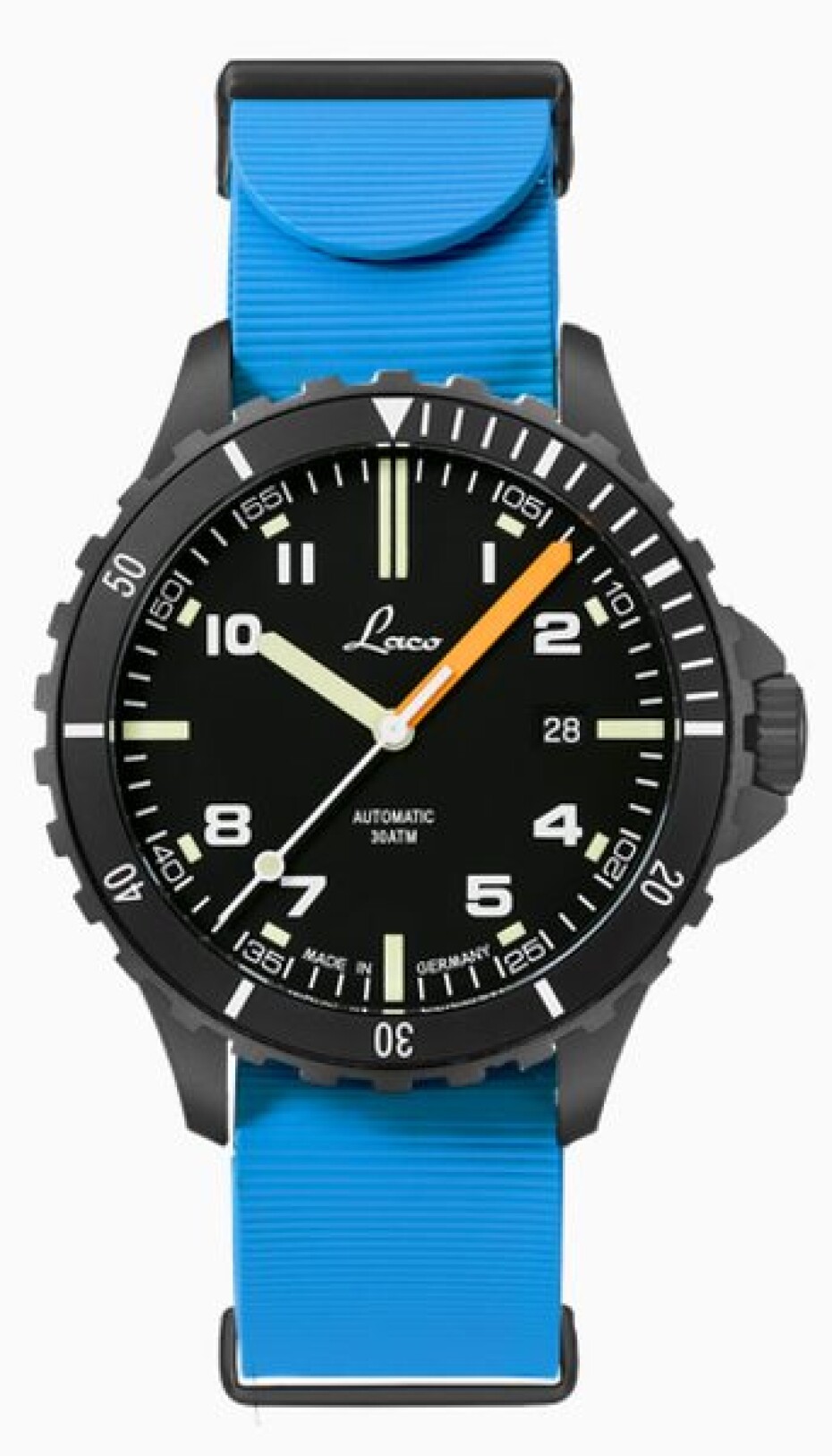 Laco Himalaya 42 DLC - main (10)