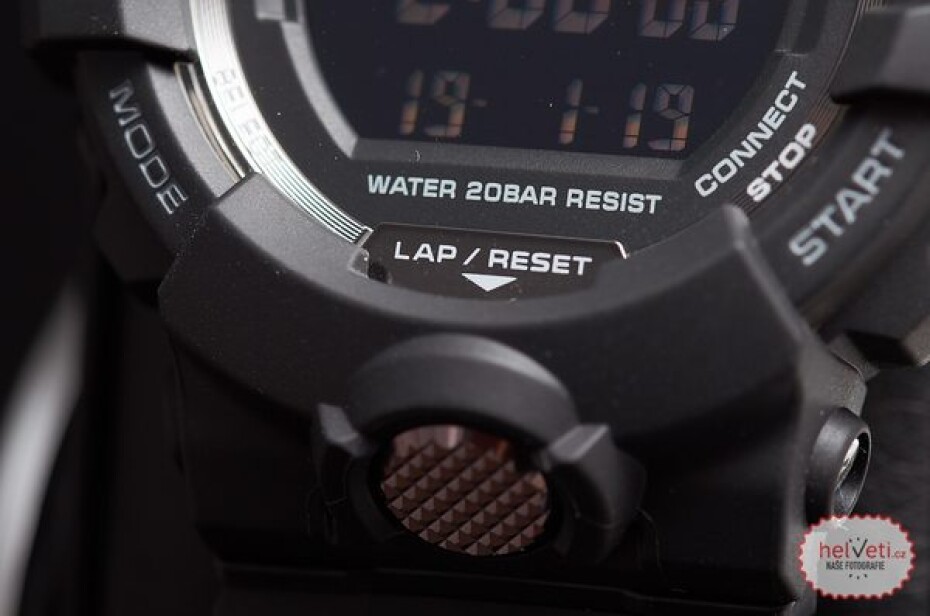 Casio G-Squad GBD-800-1BER - main (3)