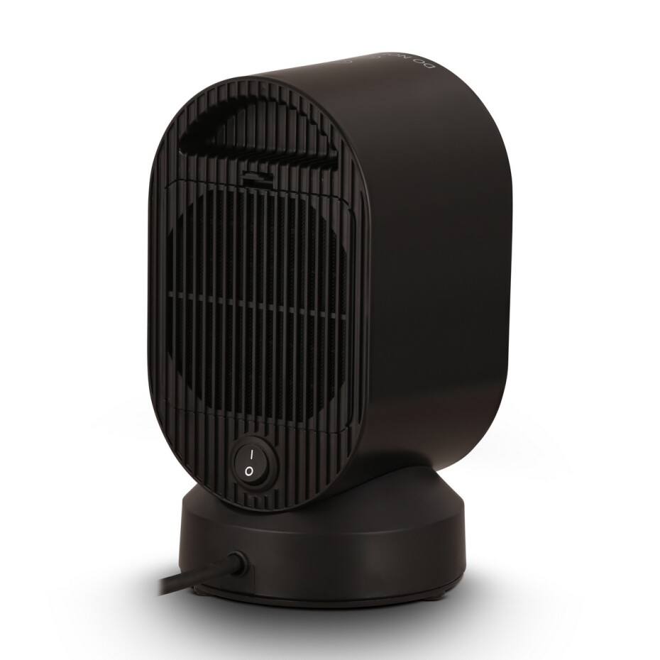 Lauben Stolní ventilátor Desk 2v1 600BB - main (3)