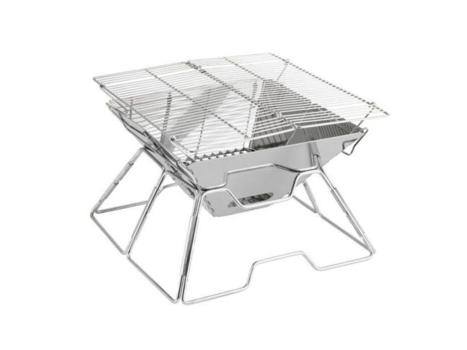 Robens gril Wayne Grill - main (0)