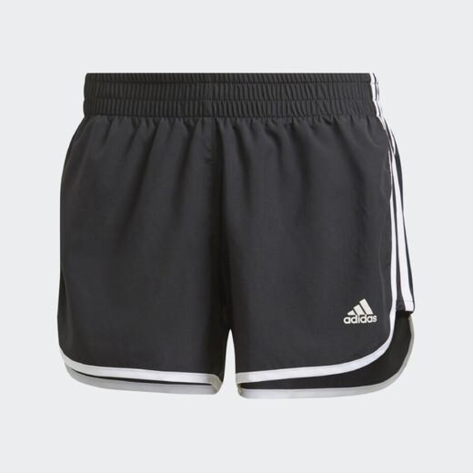 Adidas M20 Short GK5265 W - main (0)