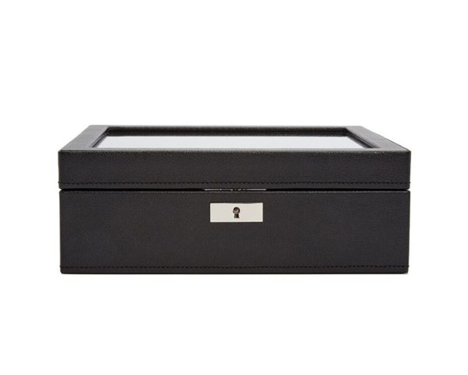 Box na hodinky Wolf Viceroy 466002 - main (0)