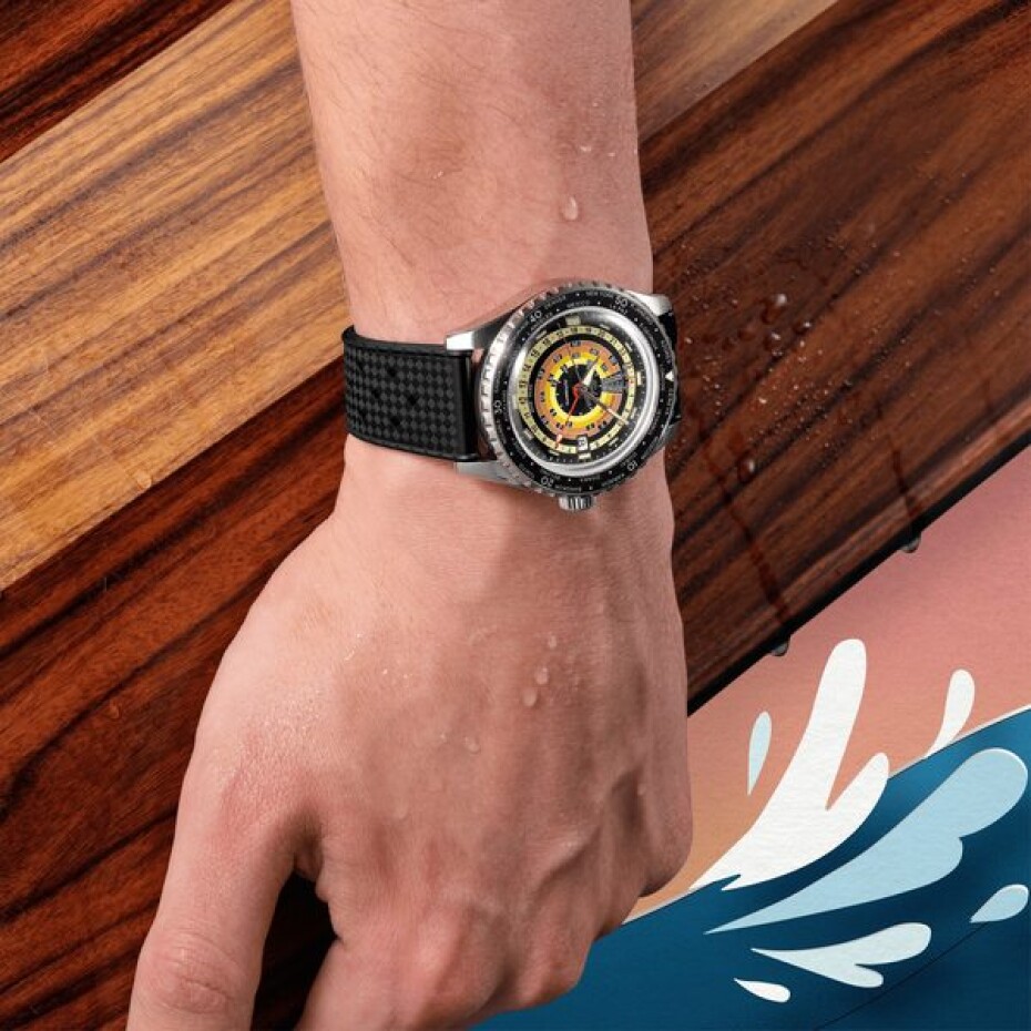 Mido Ocean Star Decompression Worldtimer M026.829.17.051.00 - main (17)