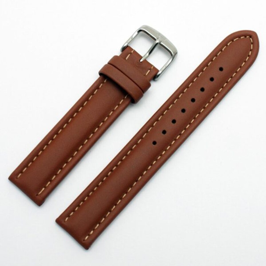 Řemínek Di-Modell Anfibio Polo Wapro 1640-18 - 24 mm - main (0)