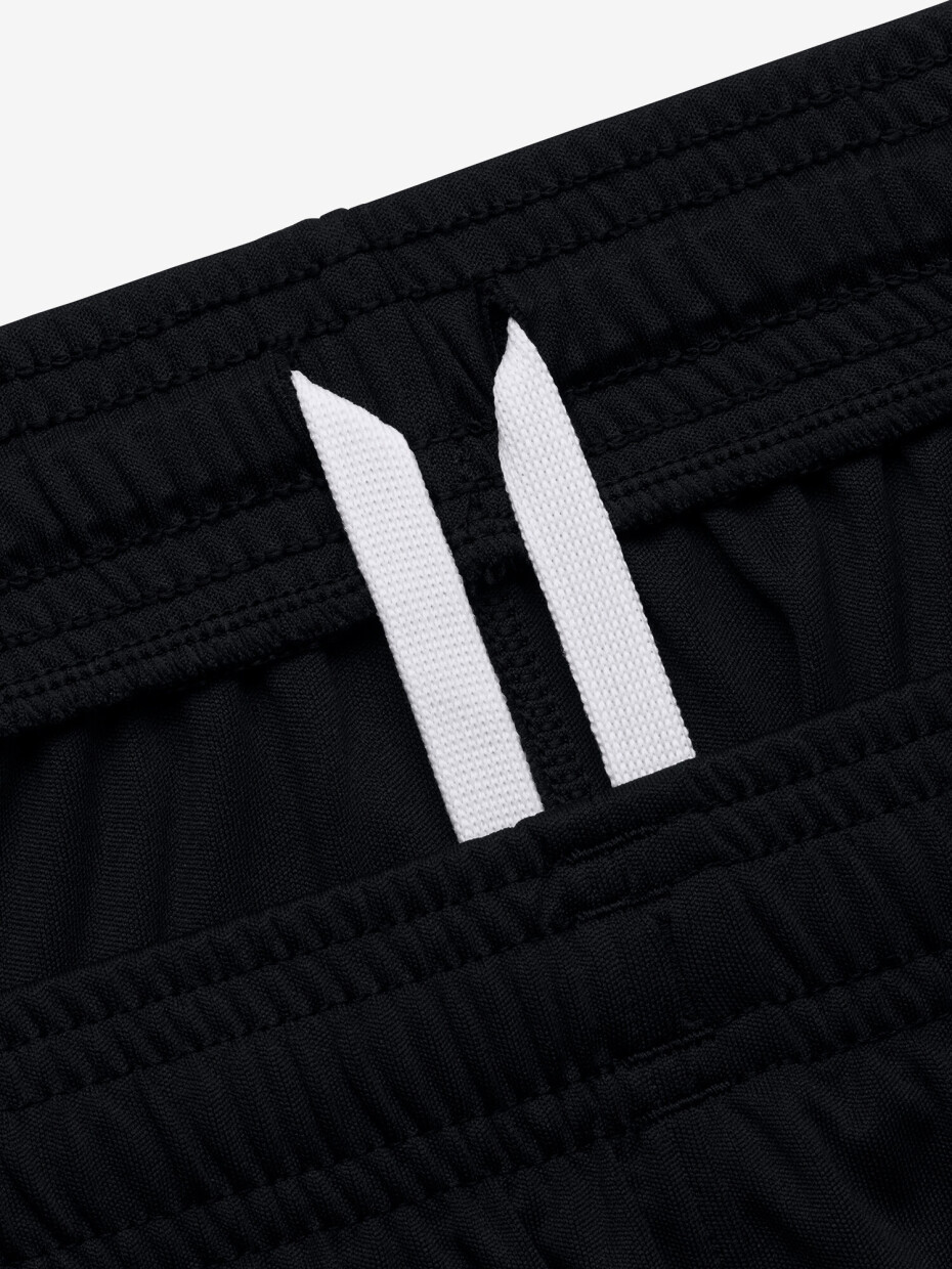 Under Armour Šortky UA Challenger Knit 1379597-001 - main (3)