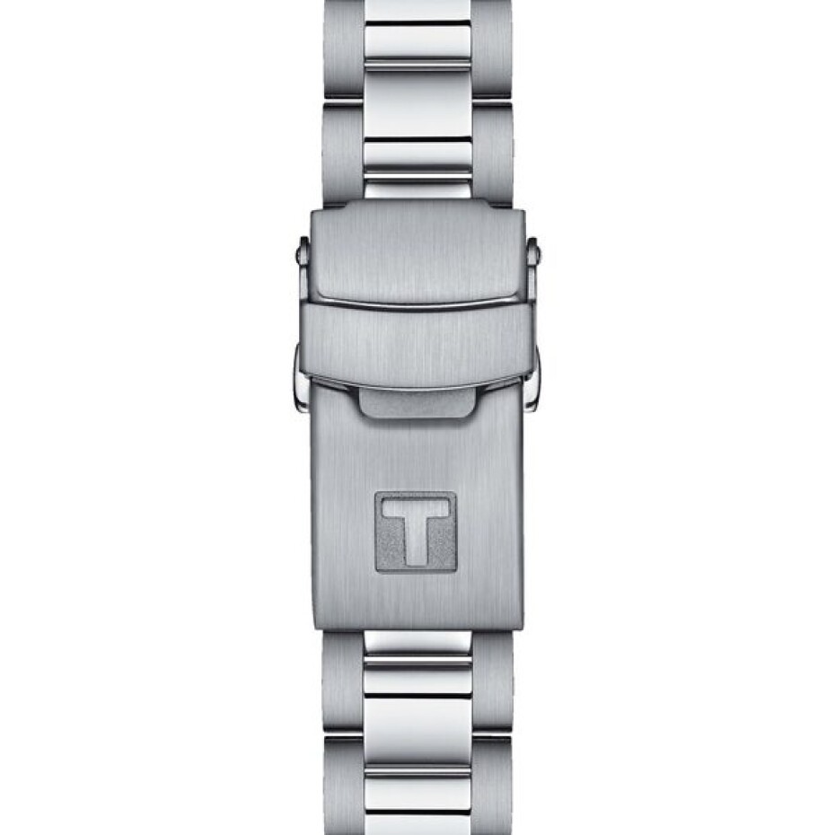 Tissot Seastar 1000 Quartz Lady T120.210.11.011.00 - main (5)