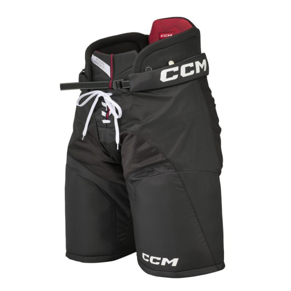 CCM Next sr - main (0)