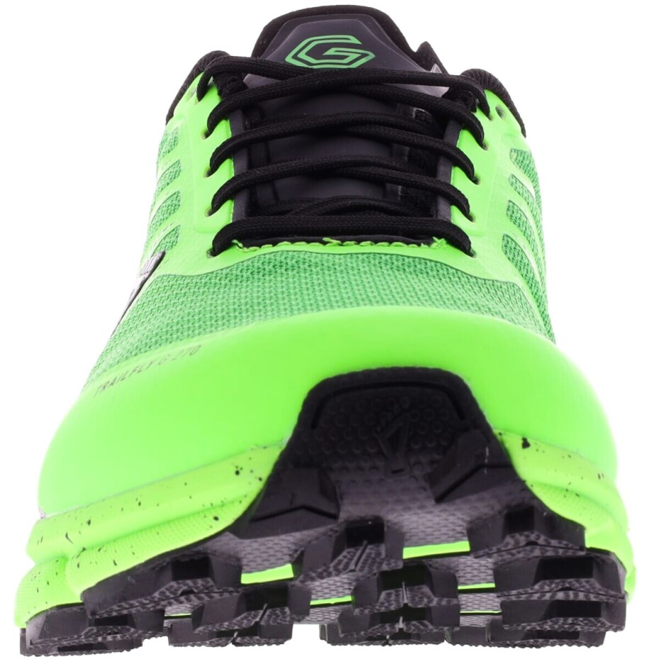 Pánská běžecká obuv Inov-8 Trailfly G 270 v2 (s)   UK 10,5 - main (4)