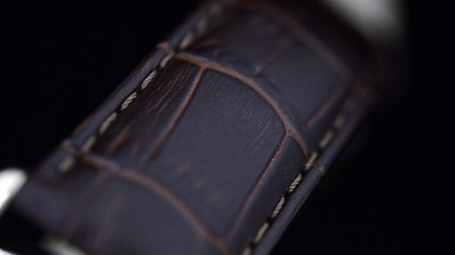 Orient FAG00001S - main (10)