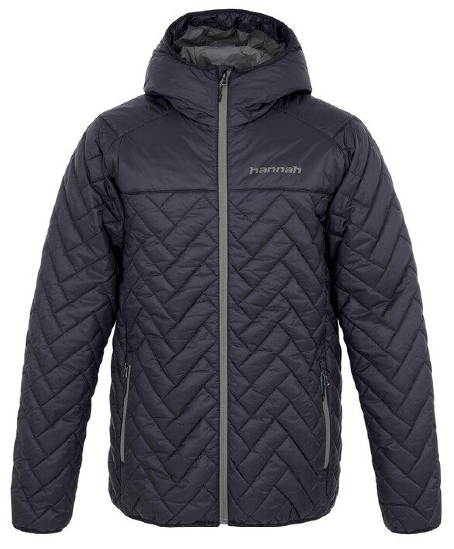 Hannah Tiago anthracite II - main (0)