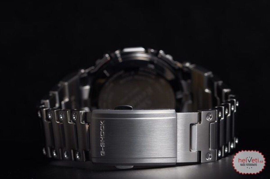 Casio GMW-B5000D-1ER - main (5)