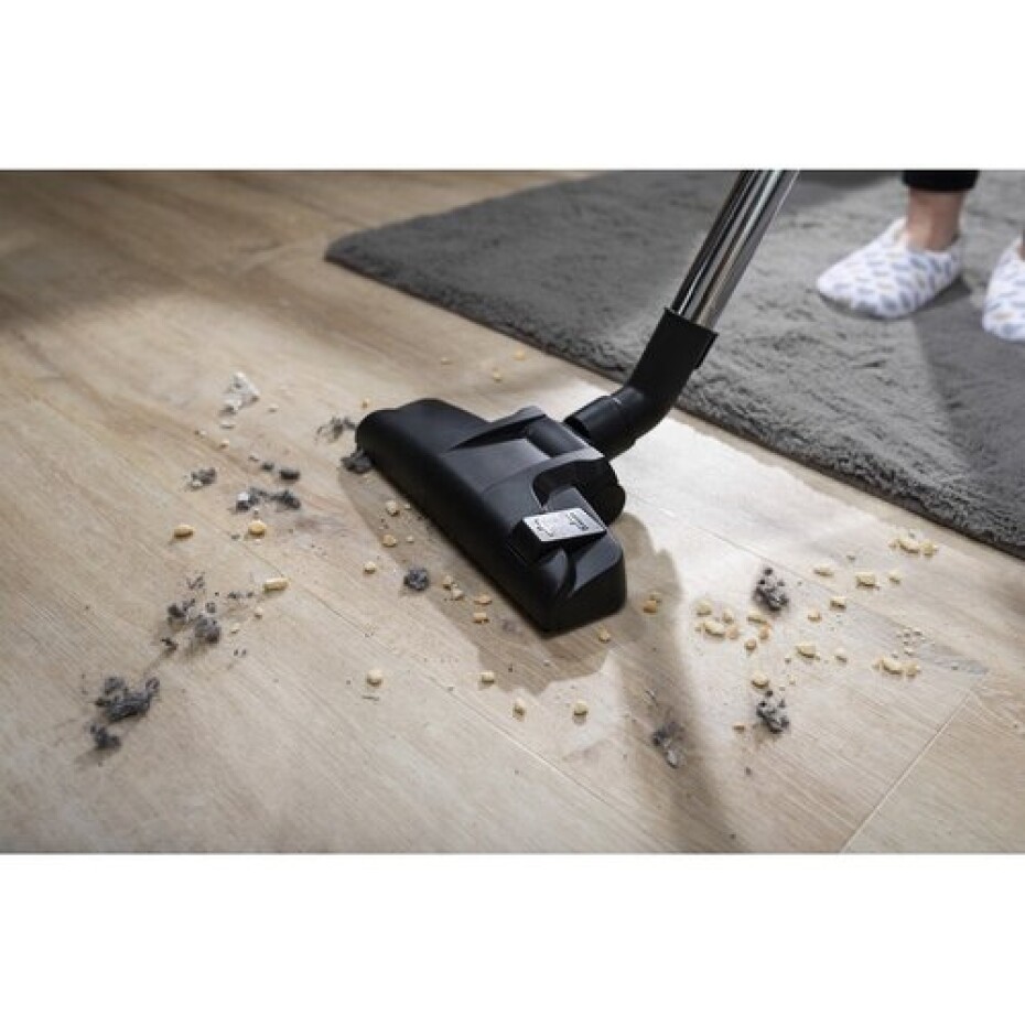 Concept VP5130 bezsáčkový vysavač SERIOUS Parquet Extend - main (6)