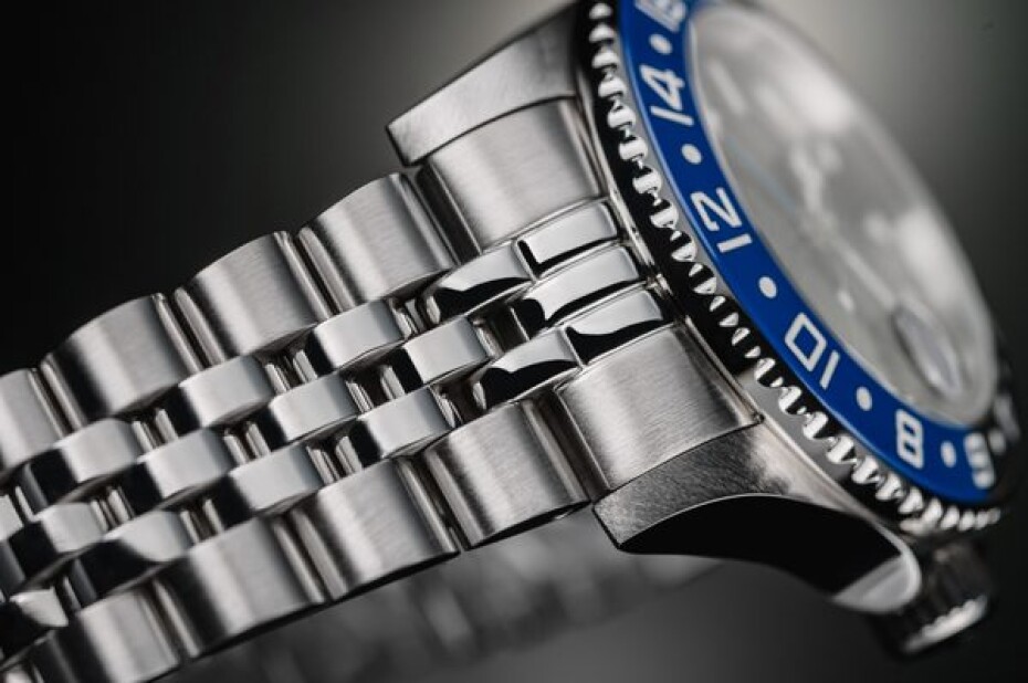 Davosa Ternos Professional TT GMT 161.571.04 - main (13)