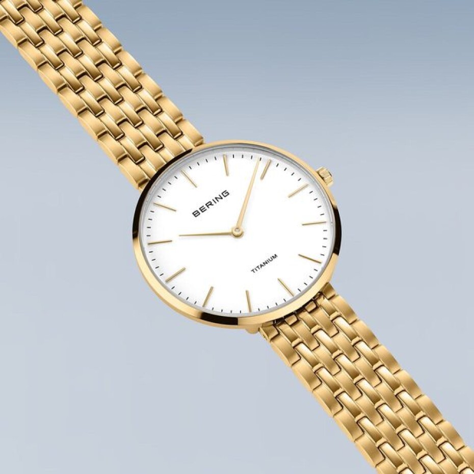 Bering Titanium 19334-334 - main (2)