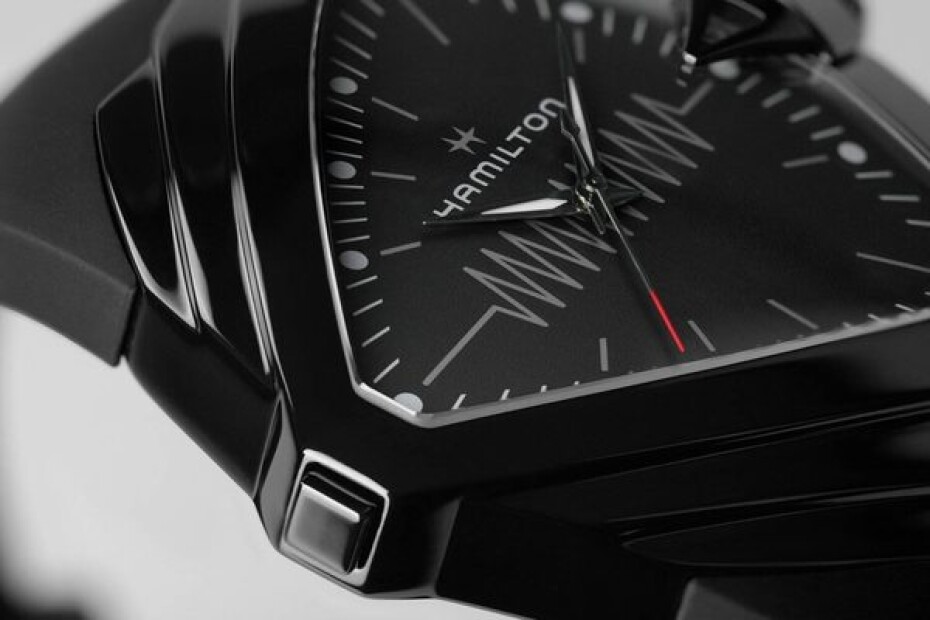 Hamilton Ventura XXL Bright H24604330 - main (8)
