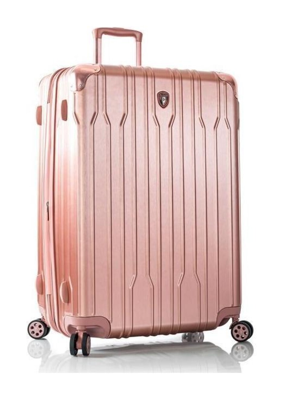 Heys Xtrak L Rose Gold - main (0)