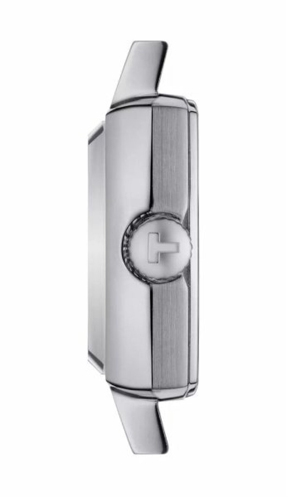 Tissot Lovely Square Festive Kit T058.109.17.036.02 - main (2)