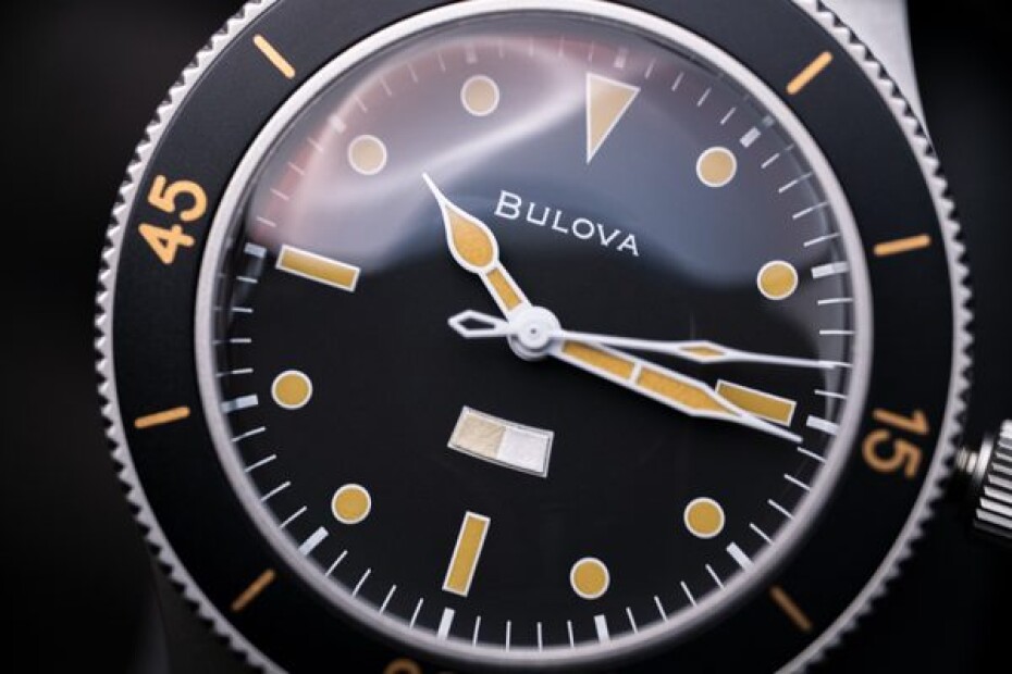 Bulova Mil-Ships 98A266 - main (10)