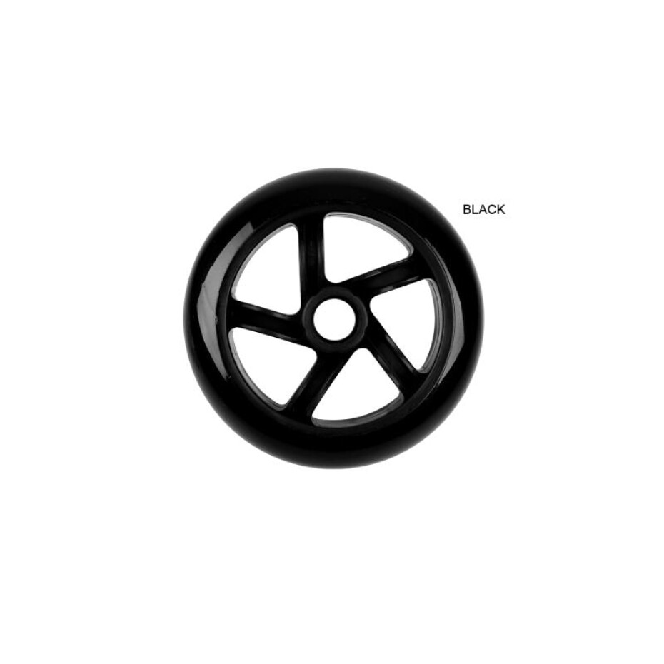 Tempish PU 87A 145x30 - main (0)