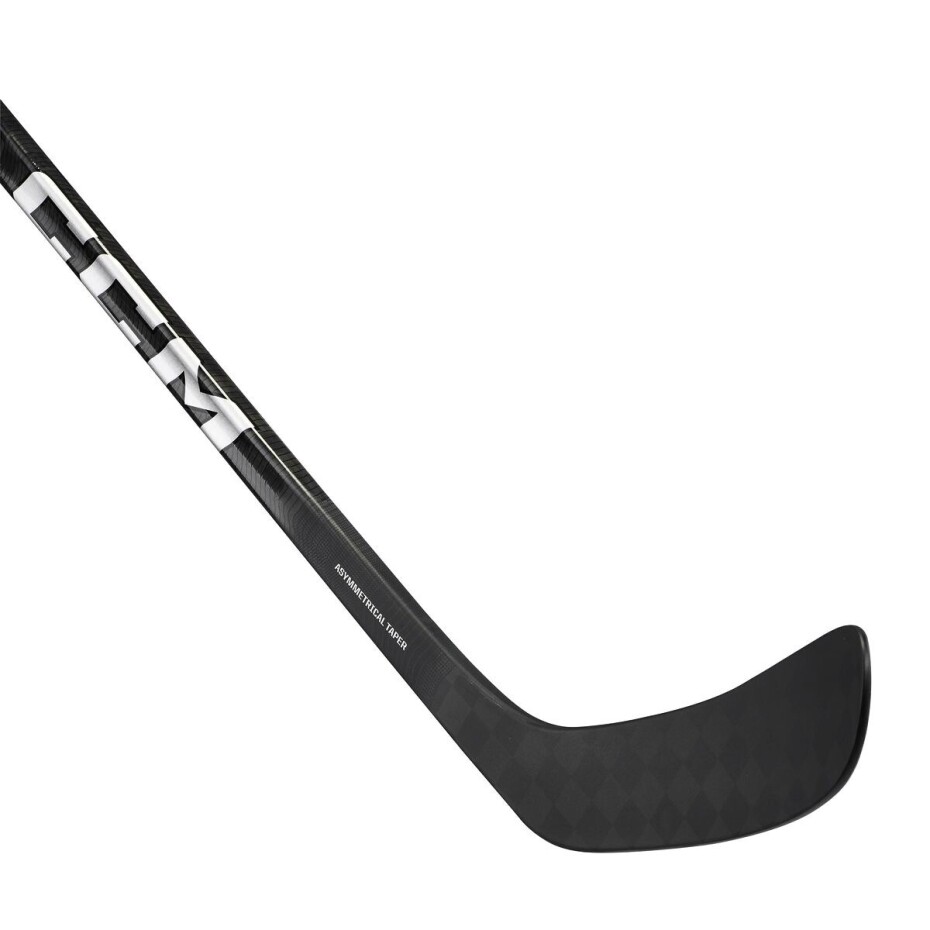 CCM Ribcor Trigger 8 INT - main (5)