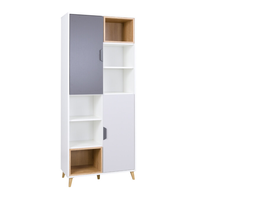 ArtJur Regál KROE 3 - main (0)