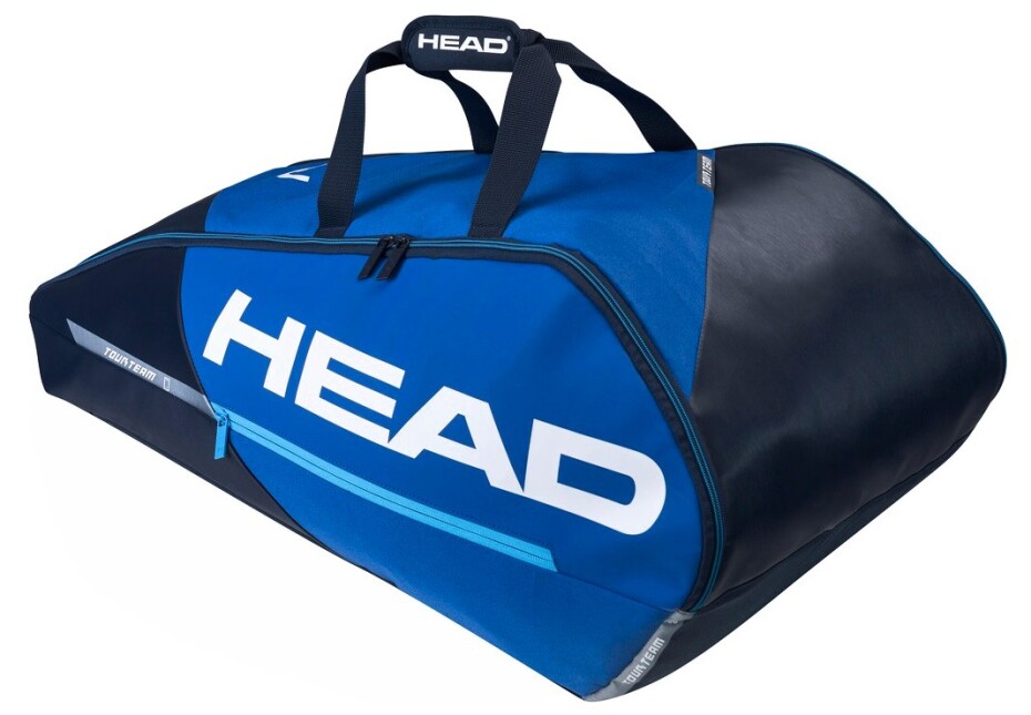 Head Tour Team 9R Supercombi 2022 - main (0)