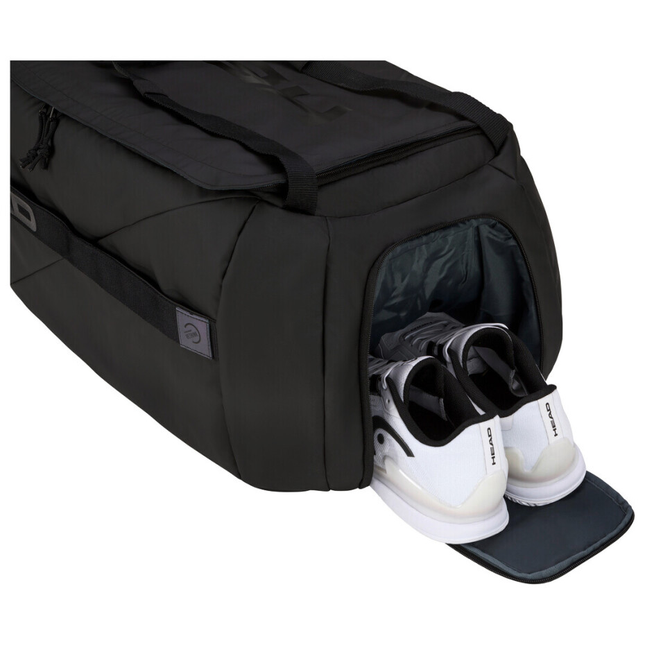 Head PRO X DUFFLE Gravity 2023 - main (3)