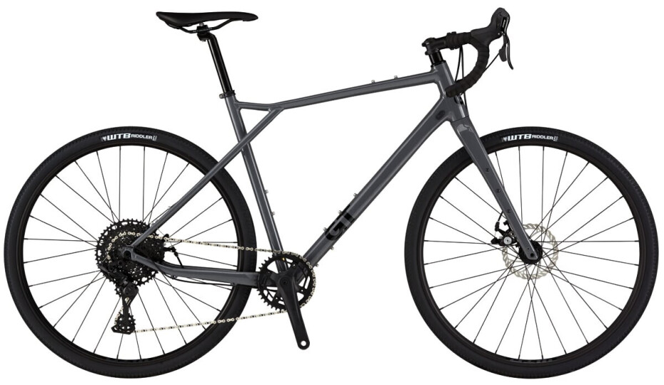 GT Grade Sport 2023 - main (0)