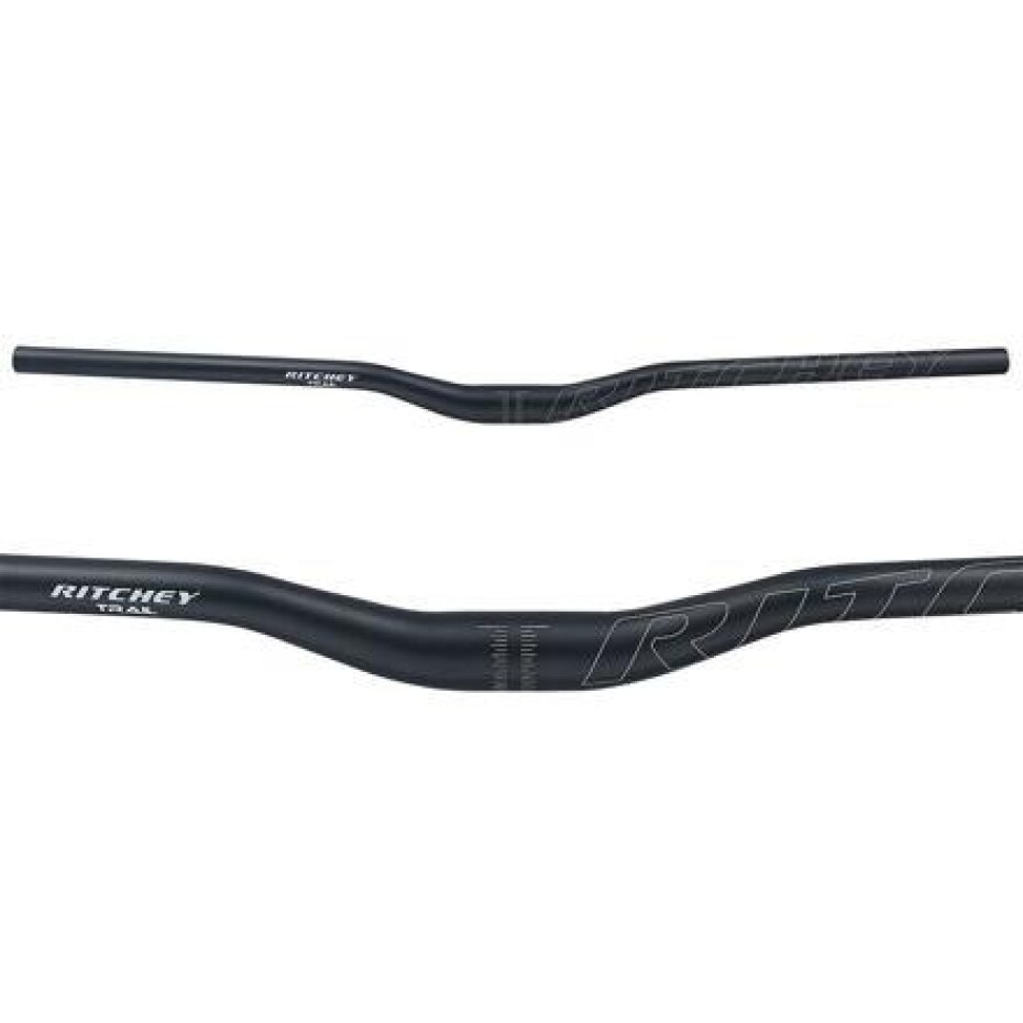 Ritchey Comp Trail Rizer - main (0)