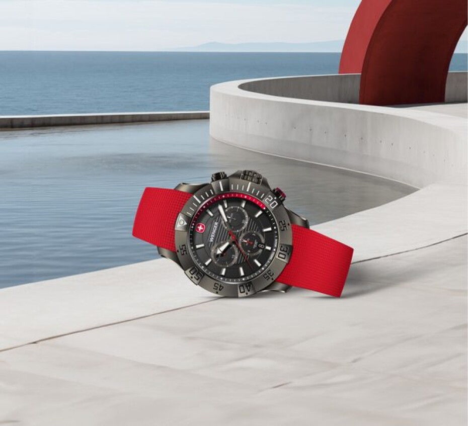 Wenger Sea Force Chrono 01.0643.128 - main (3)