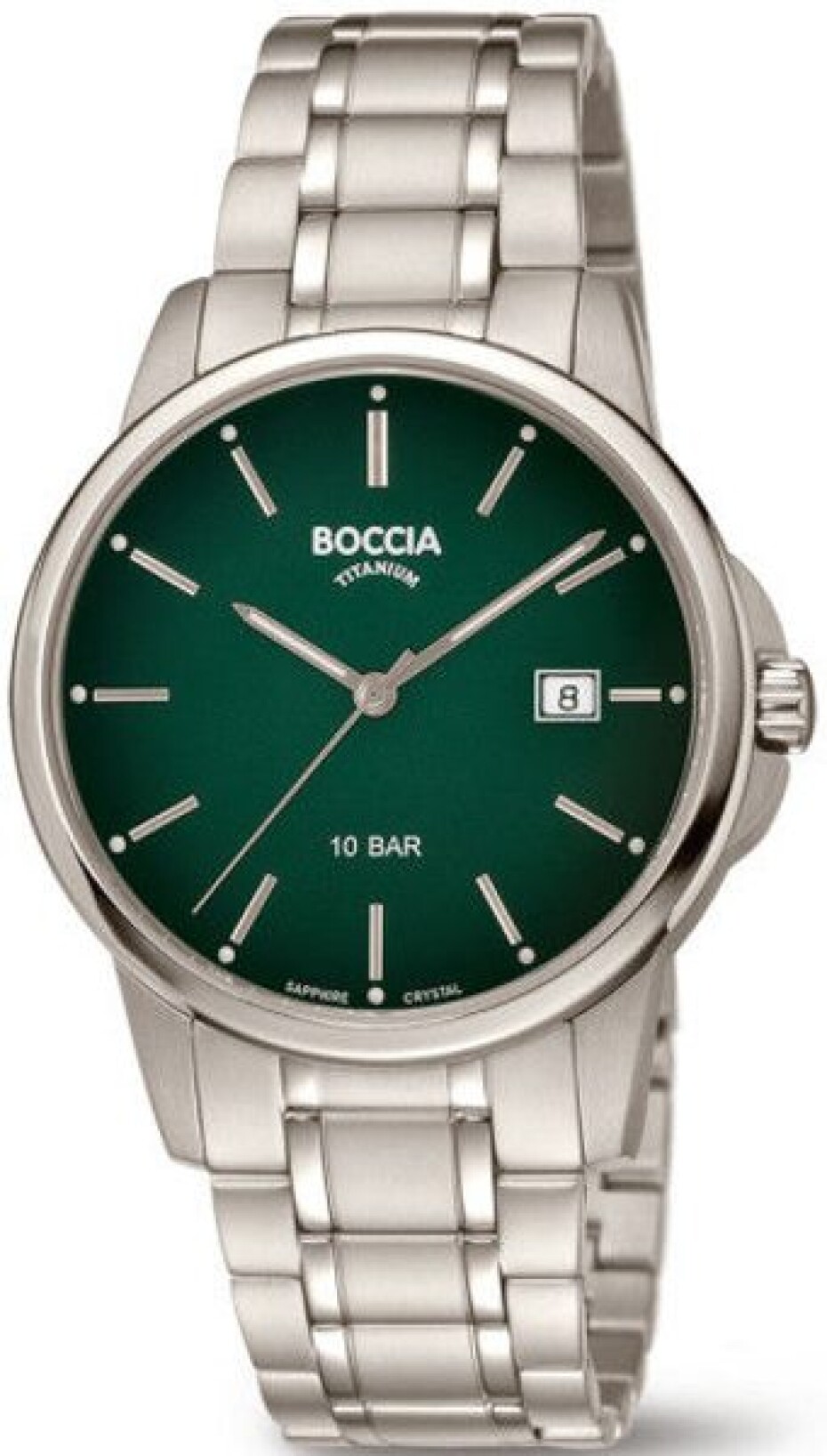 Boccia Titanium 3633-05 - main (0)