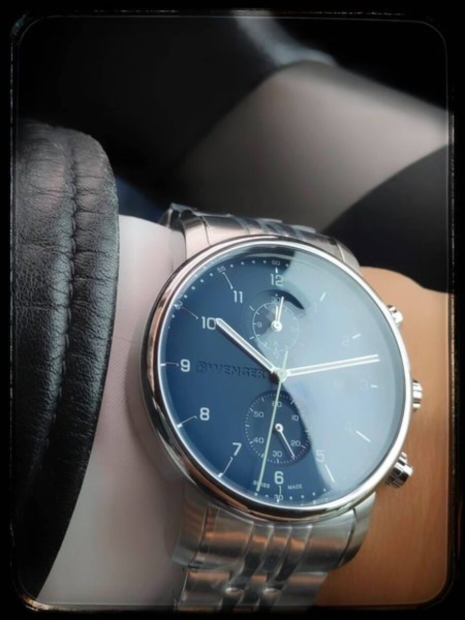 Wenger Urban Classic Chrono 01.1743.124 - main (11)