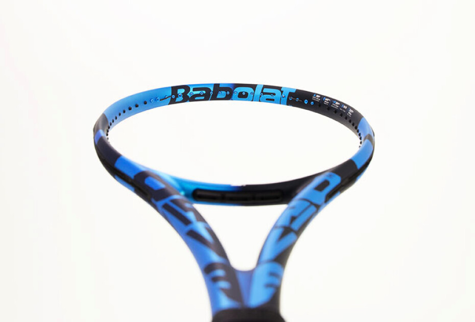 Tenisová raketa Babolat  Pure Drive 2021   L2 - main (3)