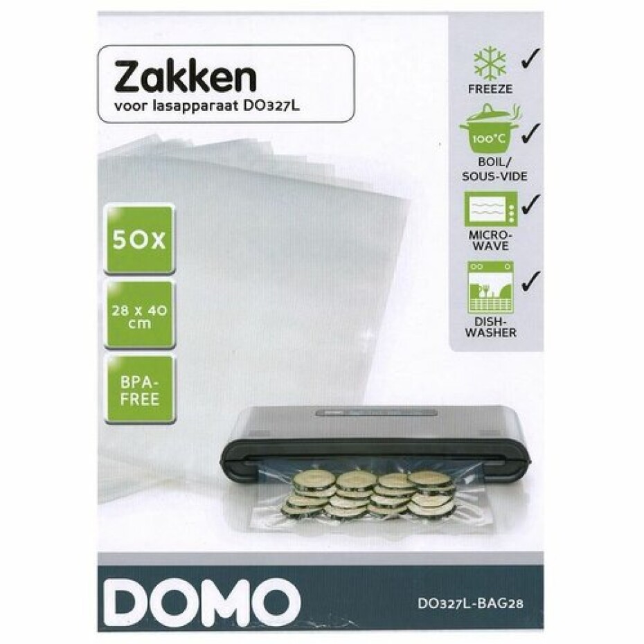 DO327L-BAG28 - main (1)